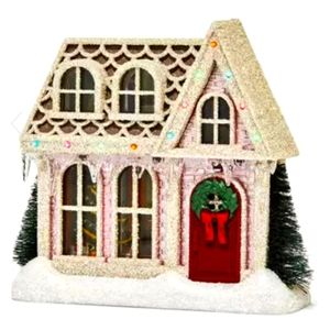 Bath and Body Works Wallflower plug-in